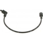 Bosch Σετ Καλωδίων Υψηλής Τάσης - 0 986 357 127