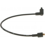 Bosch Σετ Καλωδίων Υψηλής Τάσης - 0 986 357 127