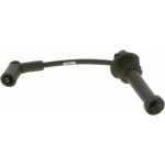 Bosch Σετ Καλωδίων Υψηλής Τάσης - 0 986 357 141