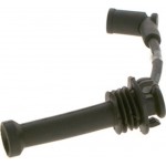 Bosch Σετ Καλωδίων Υψηλής Τάσης - 0 986 357 141