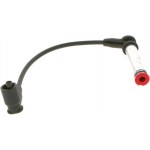 Bosch Σετ Καλωδίων Υψηλής Τάσης - 0 986 357 148