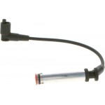 Bosch Σετ Καλωδίων Υψηλής Τάσης - 0 986 357 148