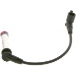 Bosch Σετ Καλωδίων Υψηλής Τάσης - 0 986 357 148