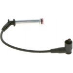 Bosch Σετ Καλωδίων Υψηλής Τάσης - 0 986 357 148