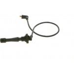 Bosch Σετ Καλωδίων Υψηλής Τάσης - 0 986 357 150