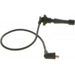 Bosch Σετ Καλωδίων Υψηλής Τάσης - 0 986 357 150