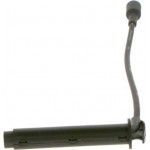 Bosch Σετ Καλωδίων Υψηλής Τάσης - 0 986 357 154