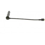 Bosch Σετ Καλωδίων Υψηλής Τάσης - 0 986 357 154