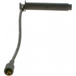 Bosch Σετ Καλωδίων Υψηλής Τάσης - 0 986 357 154