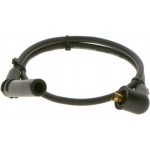 Bosch Σετ Καλωδίων Υψηλής Τάσης - 0 986 357 157