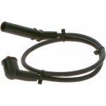 Bosch Σετ Καλωδίων Υψηλής Τάσης - 0 986 357 157