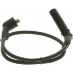 Bosch Σετ Καλωδίων Υψηλής Τάσης - 0 986 357 157