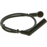 Bosch Σετ Καλωδίων Υψηλής Τάσης - 0 986 357 157