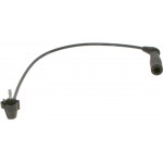 Bosch Σετ Καλωδίων Υψηλής Τάσης - 0 986 357 171