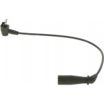 Bosch Σετ Καλωδίων Υψηλής Τάσης - 0 986 357 171