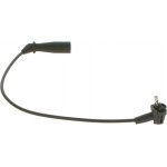 Bosch Σετ Καλωδίων Υψηλής Τάσης - 0 986 357 171