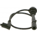 Bosch Σετ Καλωδίων Υψηλής Τάσης - 0 986 357 181