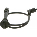 Bosch Σετ Καλωδίων Υψηλής Τάσης - 0 986 357 181