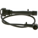 Bosch Σετ Καλωδίων Υψηλής Τάσης - 0 986 357 181