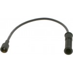 Bosch Σετ Καλωδίων Υψηλής Τάσης - 0 986 357 184