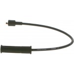 Bosch Σετ Καλωδίων Υψηλής Τάσης - 0 986 357 184