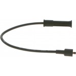 Bosch Σετ Καλωδίων Υψηλής Τάσης - 0 986 357 184