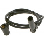 Bosch Σετ Καλωδίων Υψηλής Τάσης - 0 986 357 185