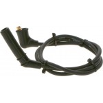 Bosch Σετ Καλωδίων Υψηλής Τάσης - 0 986 357 185