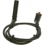 Bosch Σετ Καλωδίων Υψηλής Τάσης - 0 986 357 185