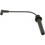 Bosch Σετ Καλωδίων Υψηλής Τάσης - 0 986 357 192