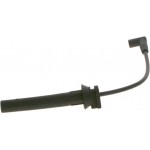 Bosch Σετ Καλωδίων Υψηλής Τάσης - 0 986 357 192