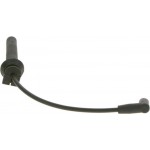 Bosch Σετ Καλωδίων Υψηλής Τάσης - 0 986 357 192