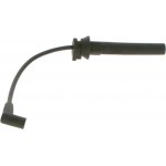 Bosch Σετ Καλωδίων Υψηλής Τάσης - 0 986 357 192