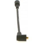 Bosch Σετ Καλωδίων Υψηλής Τάσης - 0 986 357 197