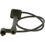 Bosch Σετ Καλωδίων Υψηλής Τάσης - 0 986 357 198