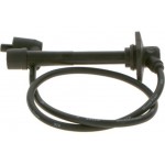 Bosch Σετ Καλωδίων Υψηλής Τάσης - 0 986 357 198