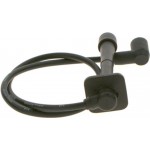 Bosch Σετ Καλωδίων Υψηλής Τάσης - 0 986 357 198