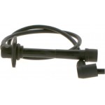 Bosch Σετ Καλωδίων Υψηλής Τάσης - 0 986 357 198