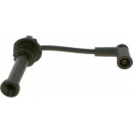 Bosch Σετ Καλωδίων Υψηλής Τάσης - 0 986 357 208