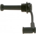 Bosch Σετ Καλωδίων Υψηλής Τάσης - 0 986 357 208