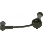 Bosch Σετ Καλωδίων Υψηλής Τάσης - 0 986 357 208