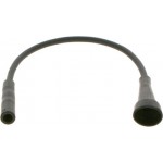 Bosch Σετ Καλωδίων Υψηλής Τάσης - 0 986 357 210 Bosch Σετ Καλωδίων Υψηλής Τάσης - 0 986 357 210