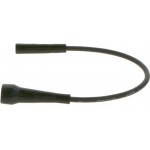 Bosch Σετ Καλωδίων Υψηλής Τάσης - 0 986 357 210 Bosch Σετ Καλωδίων Υψηλής Τάσης - 0 986 357 210