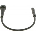 Bosch Σετ Καλωδίων Υψηλής Τάσης - 0 986 357 210 Bosch Σετ Καλωδίων Υψηλής Τάσης - 0 986 357 210