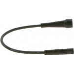 Bosch Σετ Καλωδίων Υψηλής Τάσης - 0 986 357 210 Bosch Σετ Καλωδίων Υψηλής Τάσης - 0 986 357 210