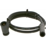Bosch Σετ Καλωδίων Υψηλής Τάσης - 0 986 357 221
