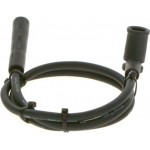 Bosch Σετ Καλωδίων Υψηλής Τάσης - 0 986 357 221