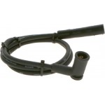 Bosch Σετ Καλωδίων Υψηλής Τάσης - 0 986 357 221