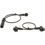 Bosch Σετ Καλωδίων Υψηλής Τάσης - 0 986 357 222