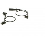 Bosch Σετ Καλωδίων Υψηλής Τάσης - 0 986 357 222